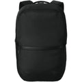 Mercer+Mettle® Everyday Pack