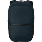 Mercer+Mettle® Everyday Pack