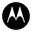 Motorola Promo BrandShop logo