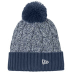 Deep Navy/ Grey/ White