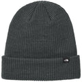 Asphalt Grey