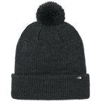 TNF Black Heather