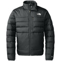 The North Face® Down Hybrid Jacket