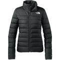 The North Face® Women's Down Hybrid Jacket