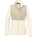 The North Face® Women's Highest Peak Full-Zip Fleece Jacket