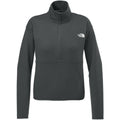 Asphalt Grey