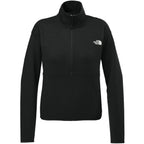 TNF Black
