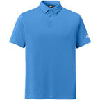 Marina Blue