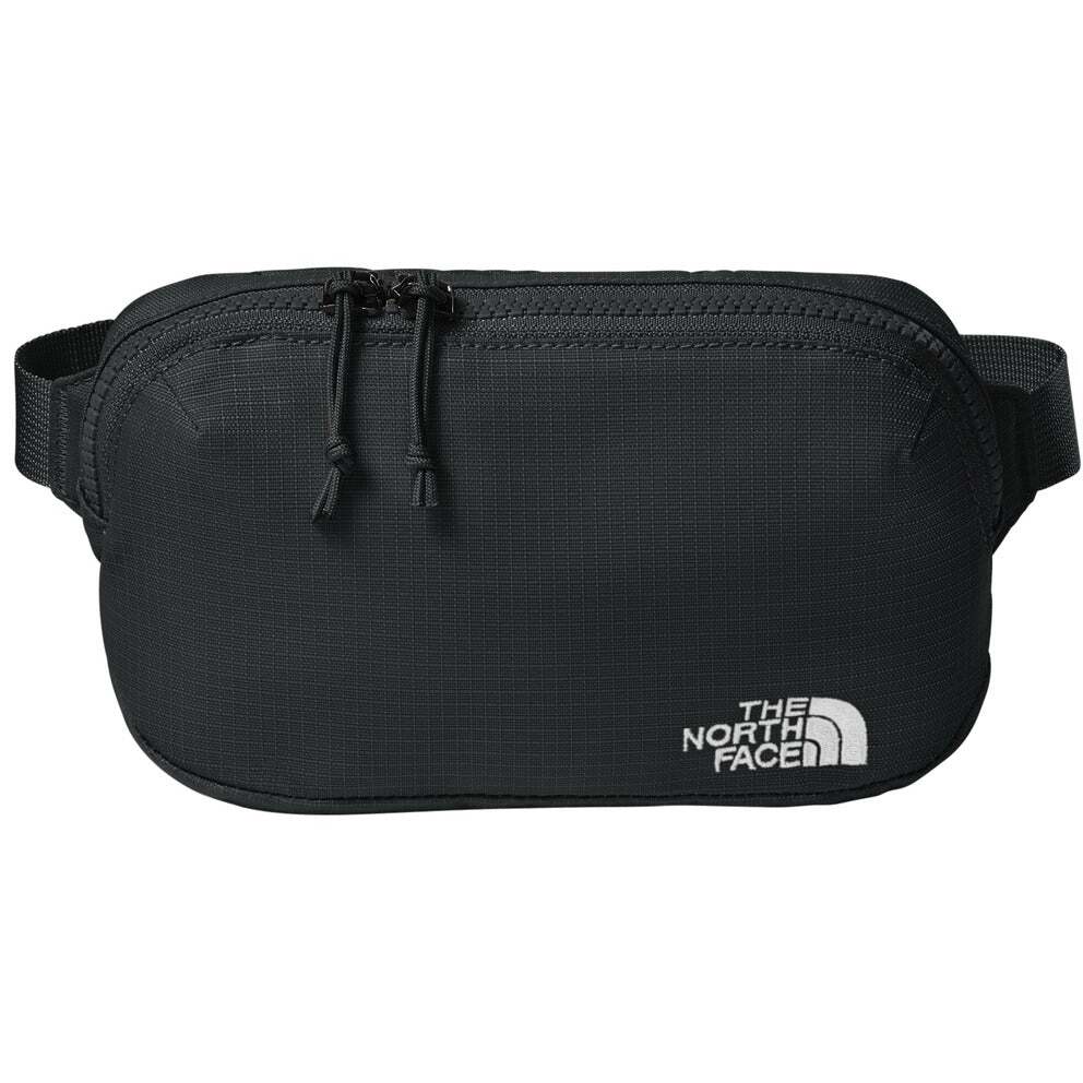 TNF Black