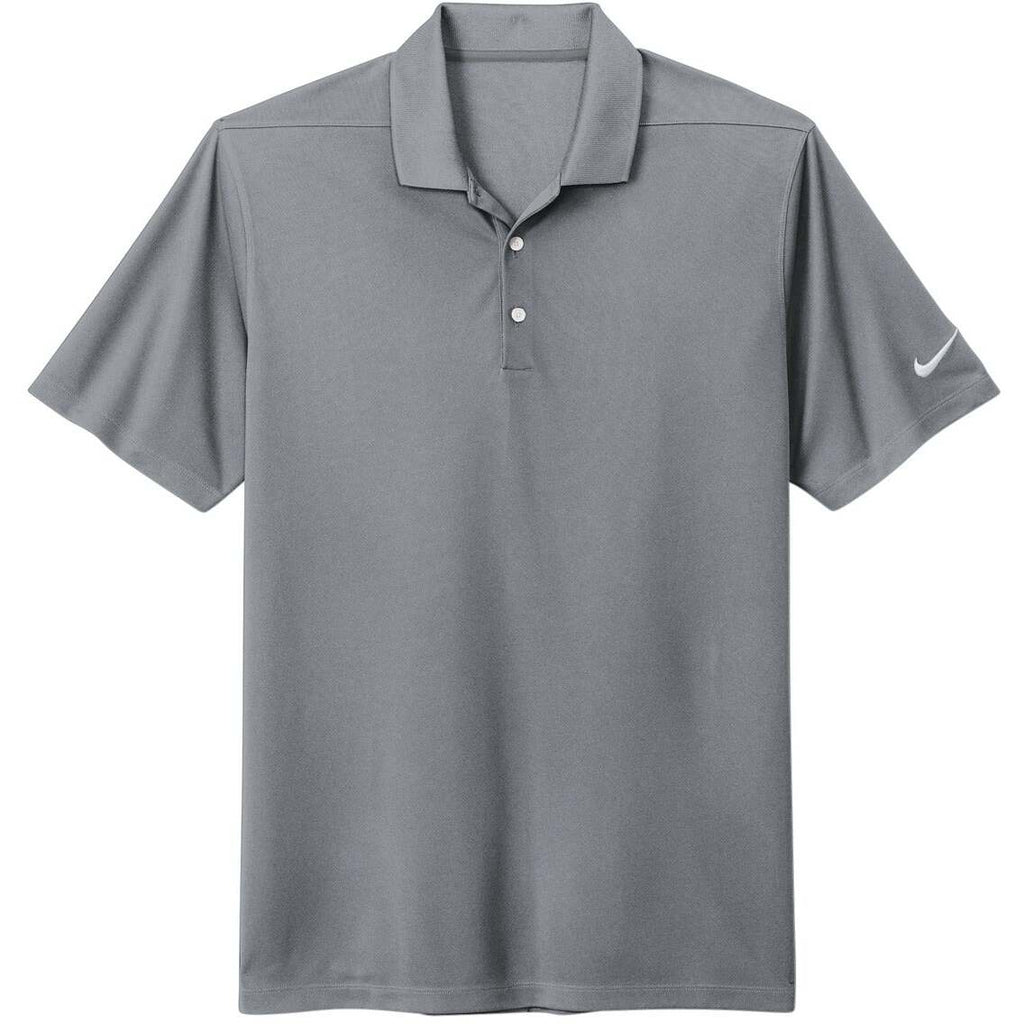 Cool Grey
