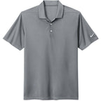 Cool Grey
