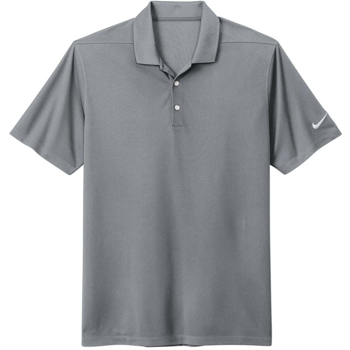 Cool Grey