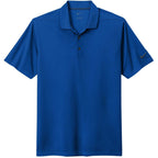 Gym Blue