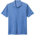 Valor Blue