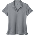 Cool Grey
