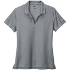 Cool Grey