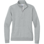 Dark Grey Heather