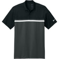 Nike Dri-FIT Victory Colorblock Polo