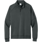 NKIO8125-Anthracite