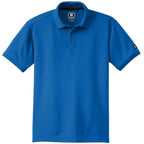 OGIO® - Caliber2.0 Polo