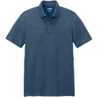 OGIO® Command Polo