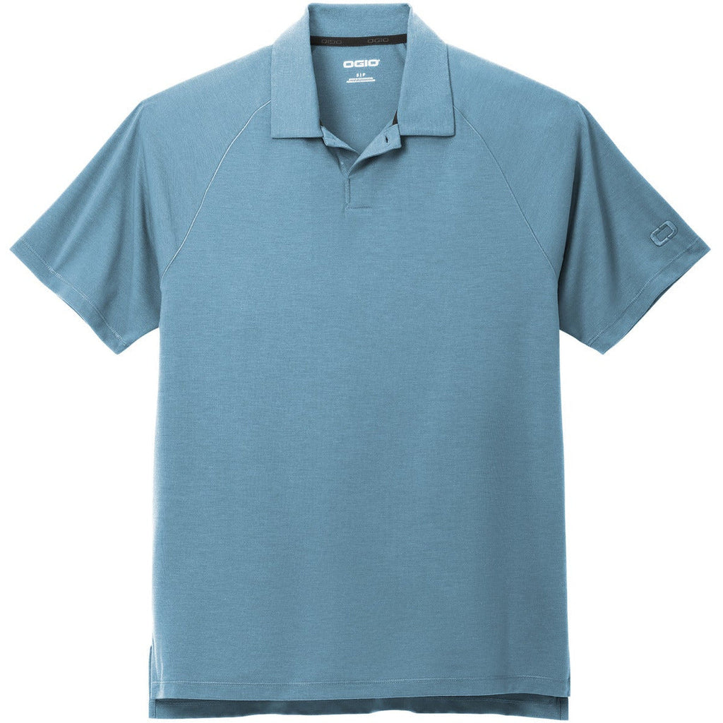 OGIO® Motion Polo