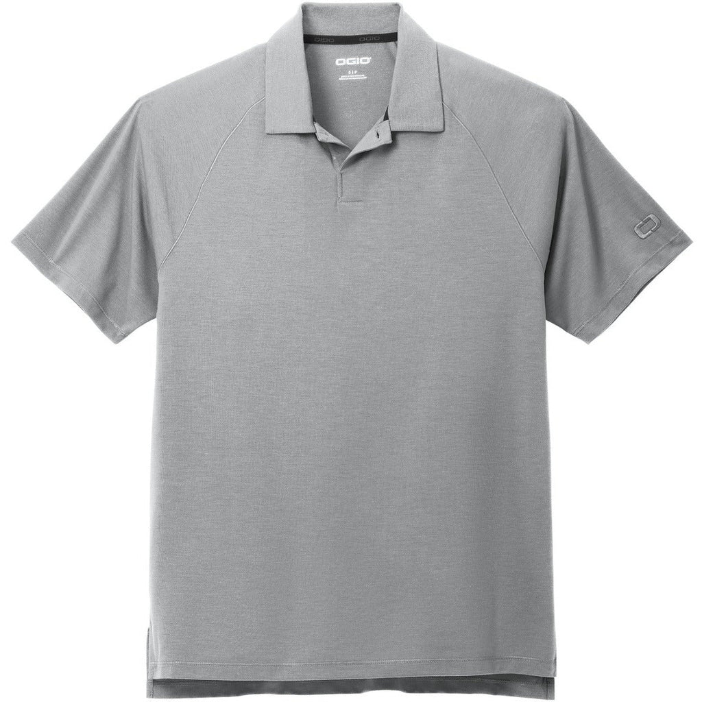 OGIO® Motion Polo