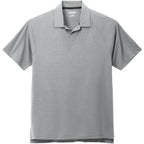 OGIO® Motion Polo