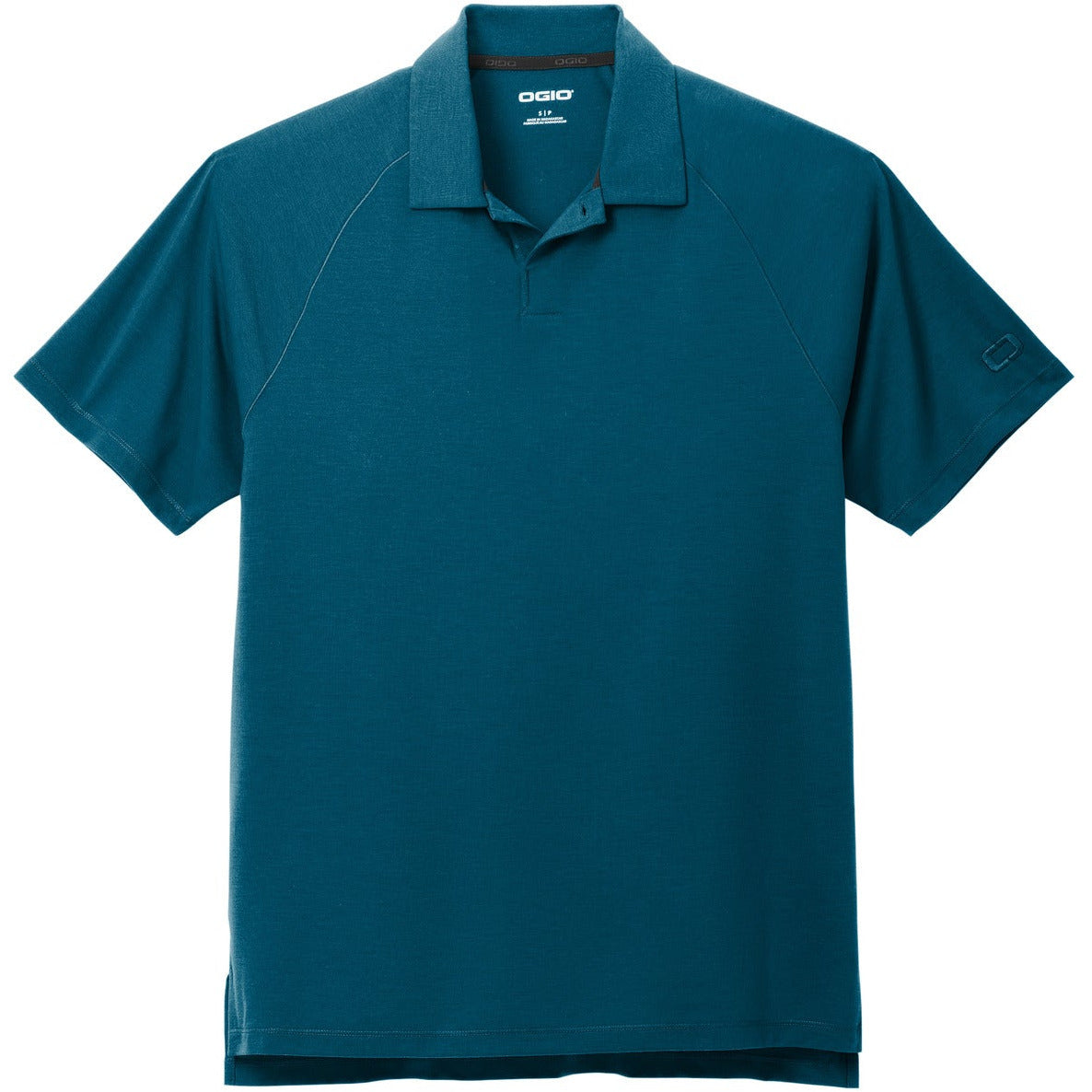 OGIO® Motion Polo