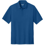 OGIO® Envision Polo