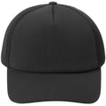 OGIO® Foam Trucker