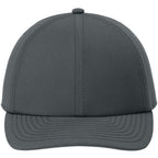 Gear Grey