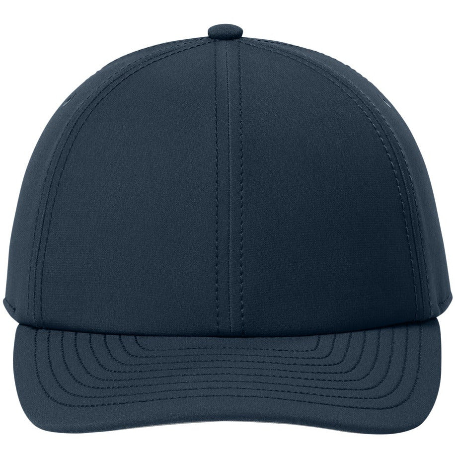River Blue Navy