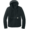 LIMITED EDITION Outdoor Research® Women's Packwood Fleece Pullover Hoodie