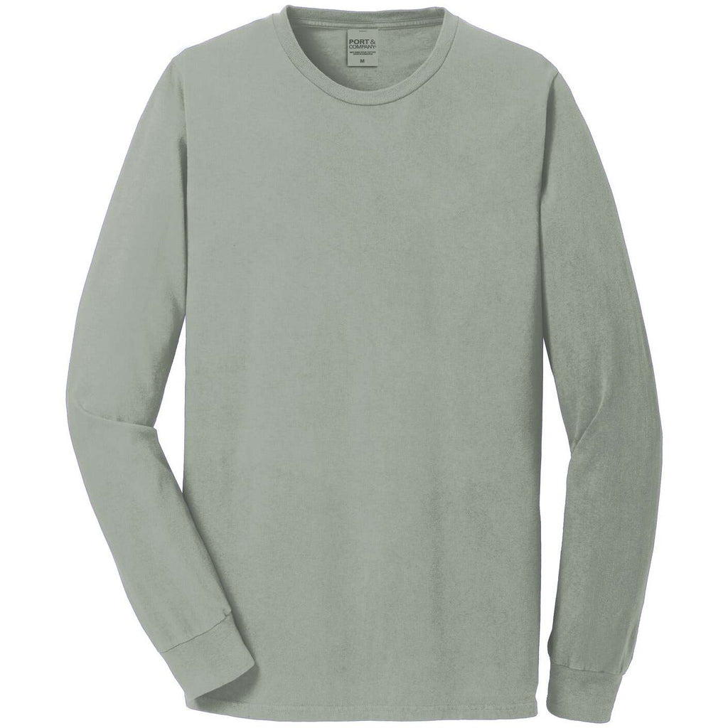 Dove Grey
