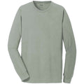 Dove Grey