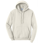 Port & Company® - Core Fleece Pullover Hooded Sweatshirt