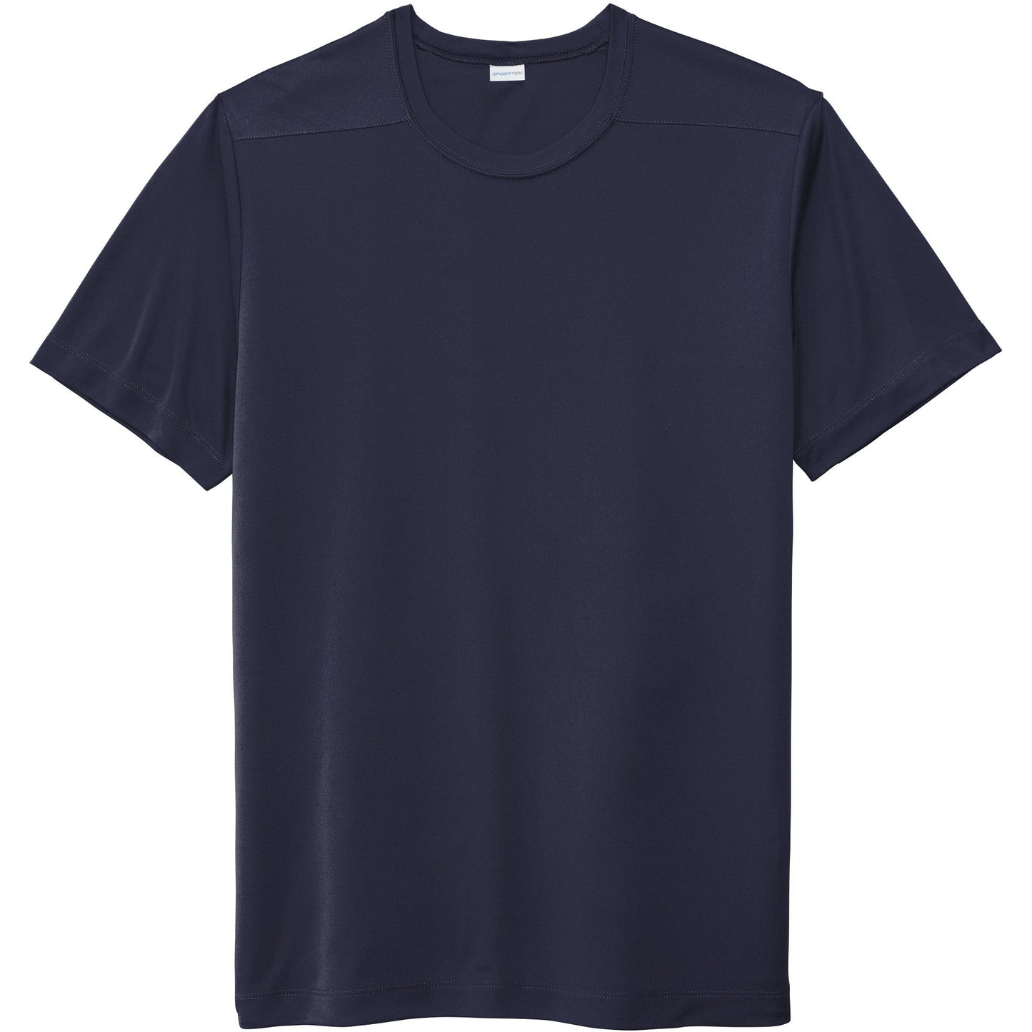 True Navy