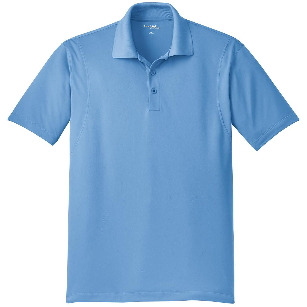 Sport-Tek® Micropique Sport-Wick® Polo