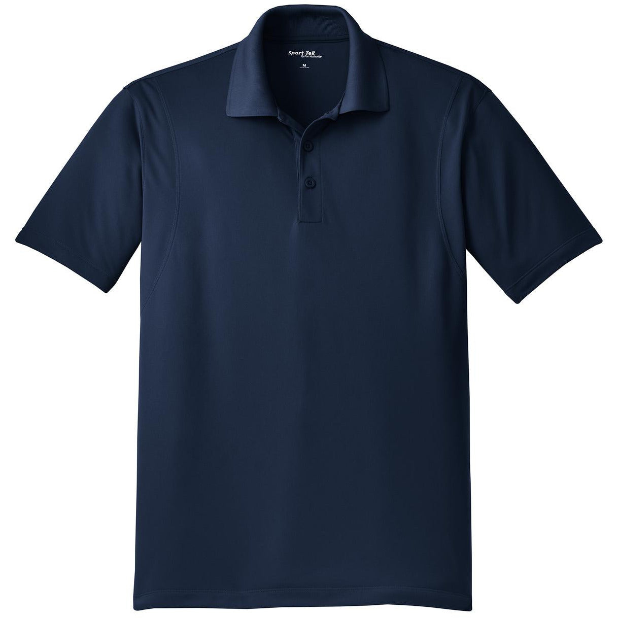 Sport-Tek® Micropique Sport-Wick® Polo