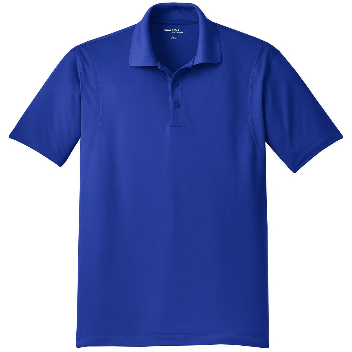 Sport-Tek® Micropique Sport-Wick® Polo