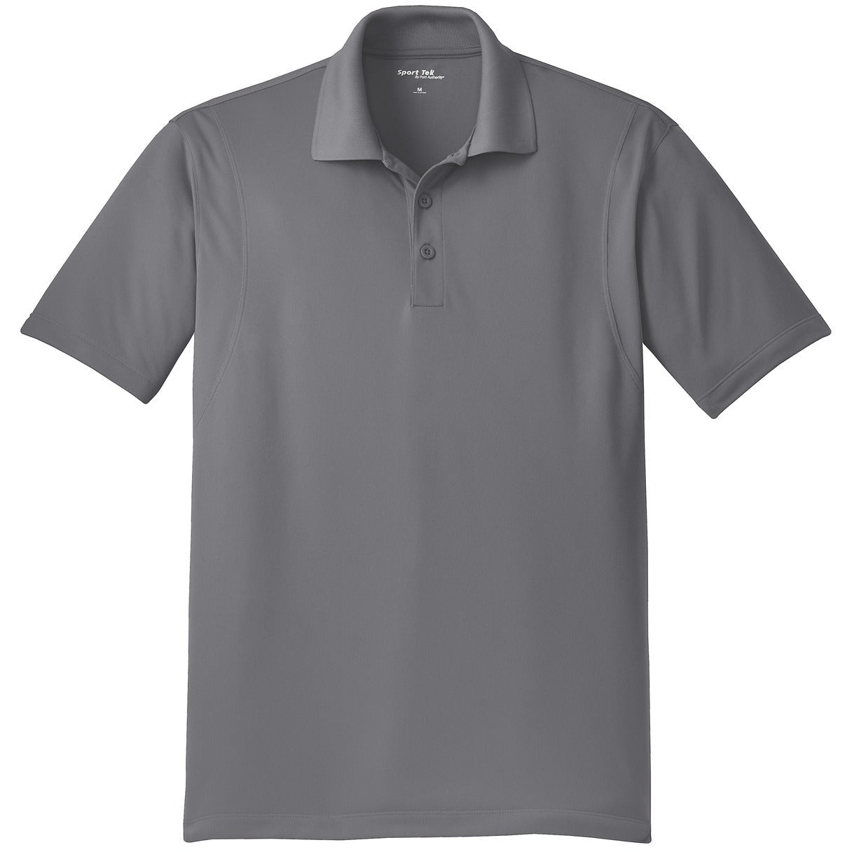 Sport-Tek® Micropique Sport-Wick® Polo