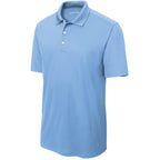 Carolina Blue
