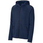 True Navy