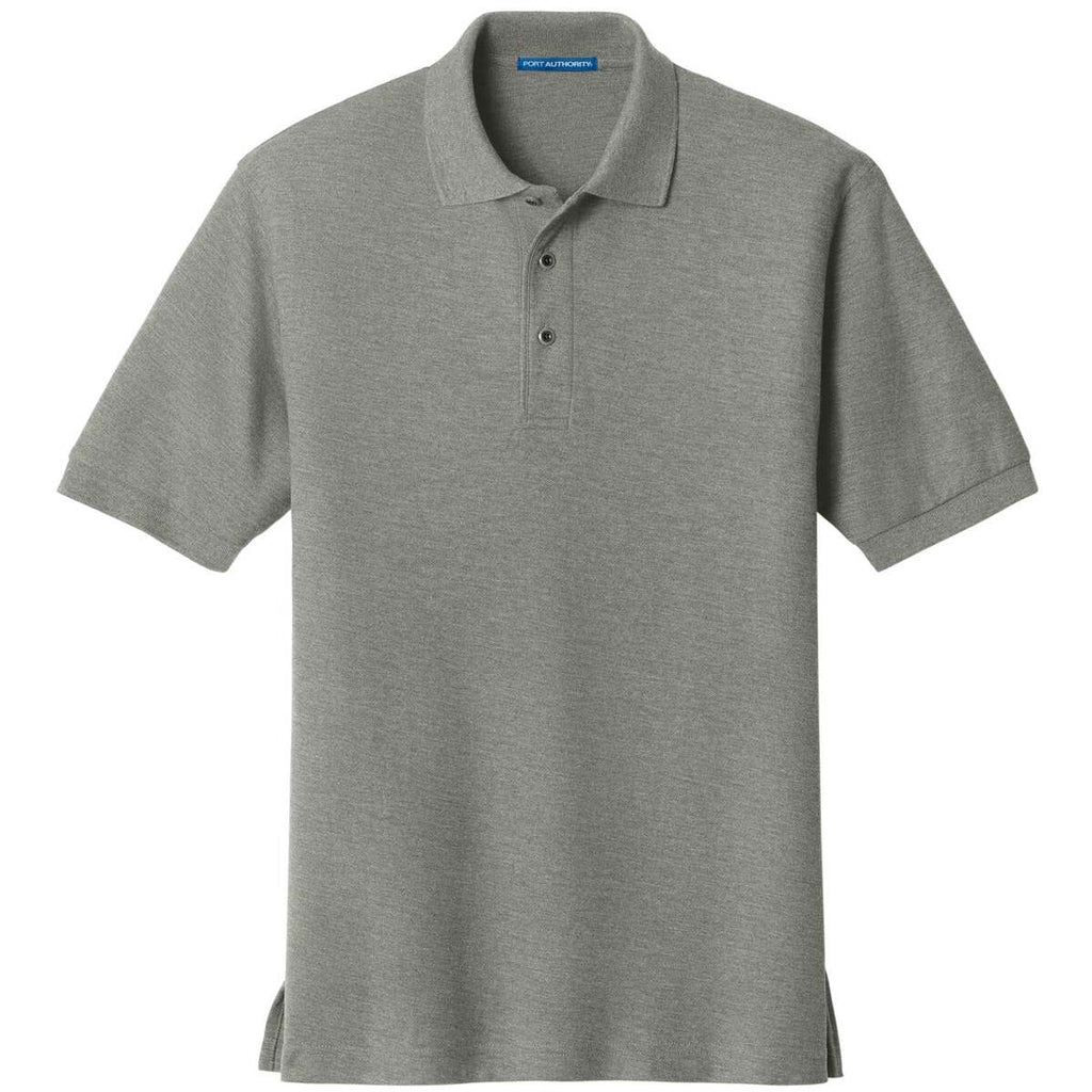 Cool Grey