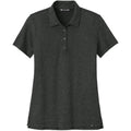 TravisMathew Women's Sunnyvale Polo