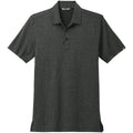 TravisMathew Sunnyvale Polo