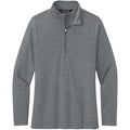 Grey Heather