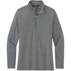 Grey Heather