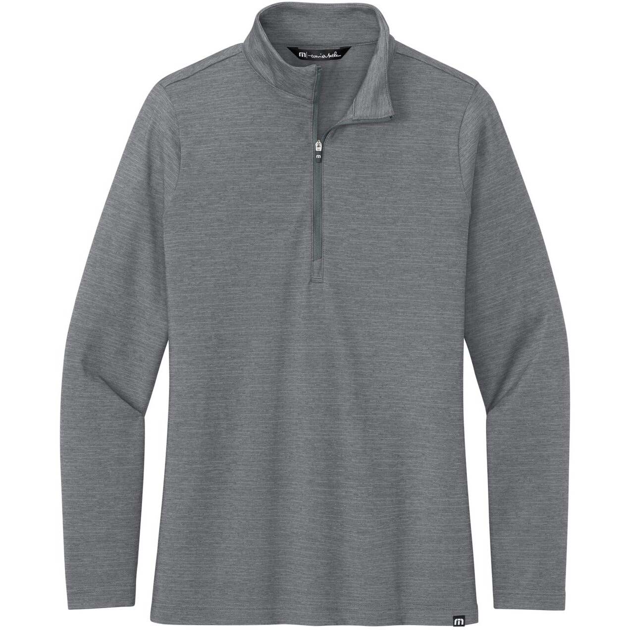 Grey Heather